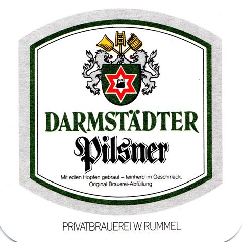 darmstadt da-he darmst rummel 3-5a (quad180-darmstdter pilsner)